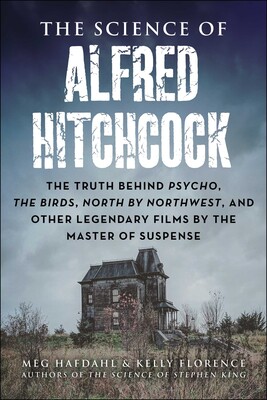 Science of Alfred Hitchcock Science of Alfred Hitchcock