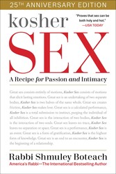 Kosher Sex Kosher Sex
