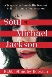 Soul of Michael Jackson Soul of Michael Jackson