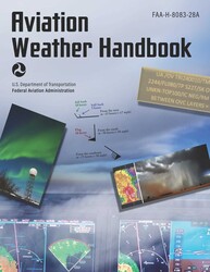Aviation Weather Handbook Aviation Weather Handbook