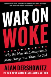 War on Woke War on Woke