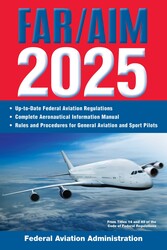 FAR/AIM 2025 FAR/AIM 2025