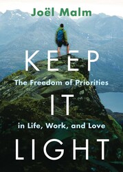 Keep It Light Keep It Light