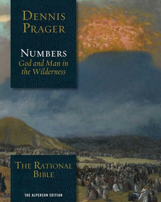 Rational Bible: Numbers Rational Bible: Numbers
