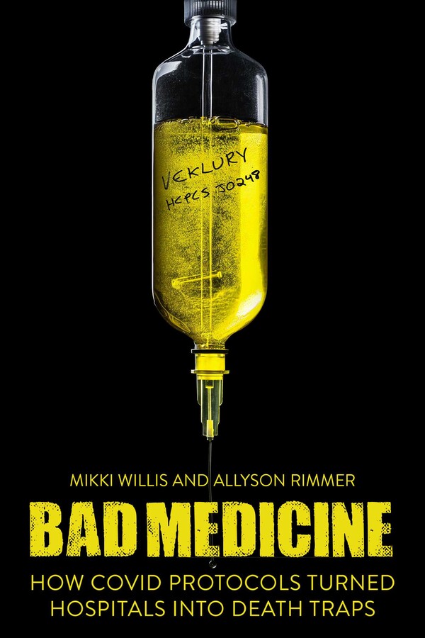 Bad Medicine