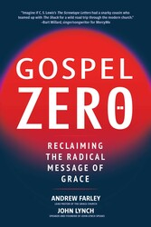 Gospel Zero Gospel Zero