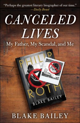 Canceled Lives Canceled Lives