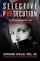 Selective Persecution Selective Persecution