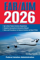 FAR/AIM 2026 FAR/AIM 2026