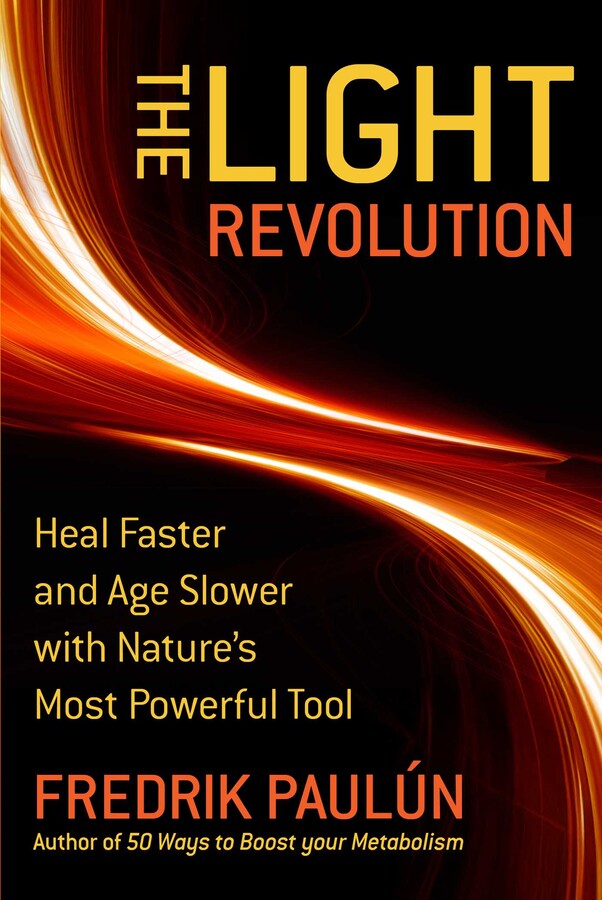Light Revolution