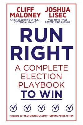Run Right Run Right