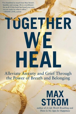Together We Heal Together We Heal