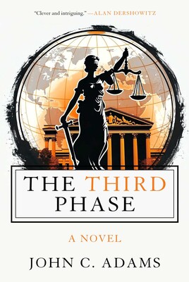 The Third Phase The Third Phase