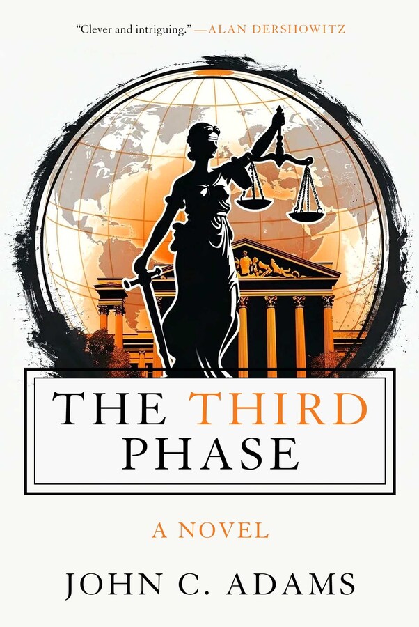 Third Phase