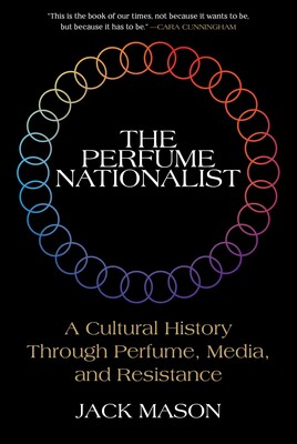 Perfume Nationalist Perfume Nationalist