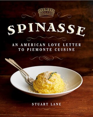 Spinasse Spinasse
