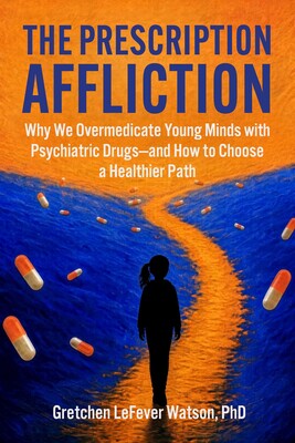 Prescription Affliction
