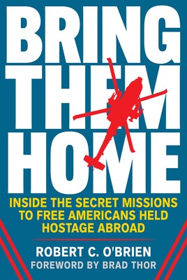 Bring Them Home