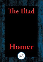 The Iliad