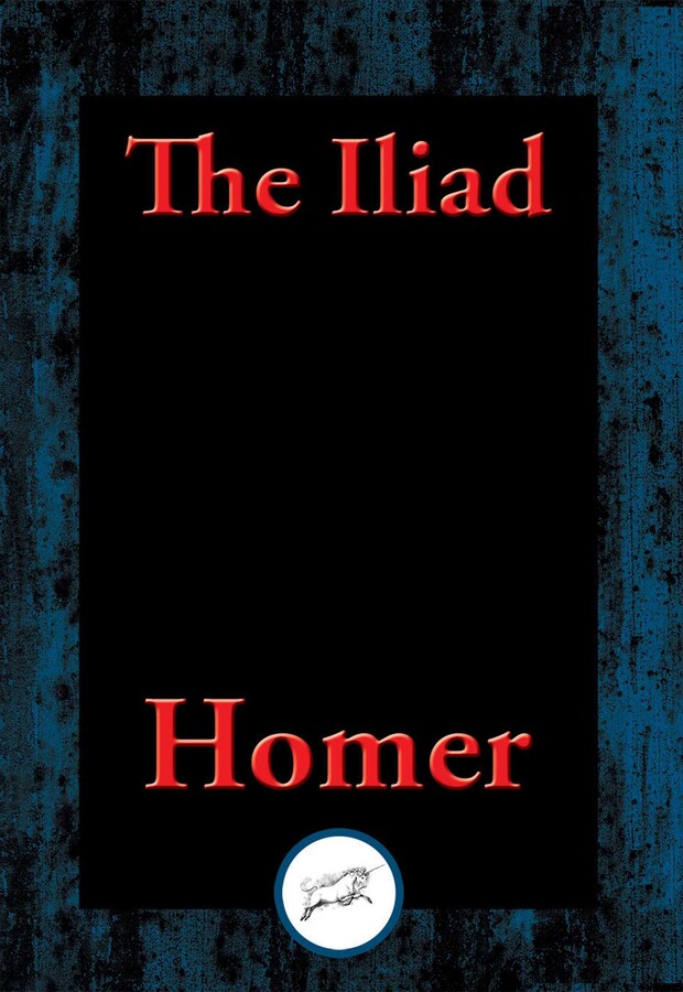 Iliad