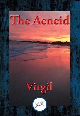 Aeneid Aeneid