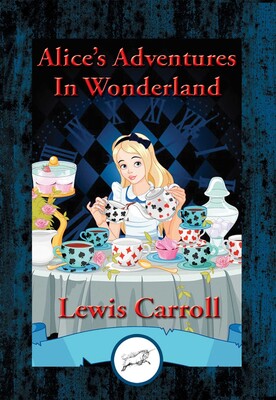 Alice's Adventures in Wonderland Alice's Adventures in Wonderland