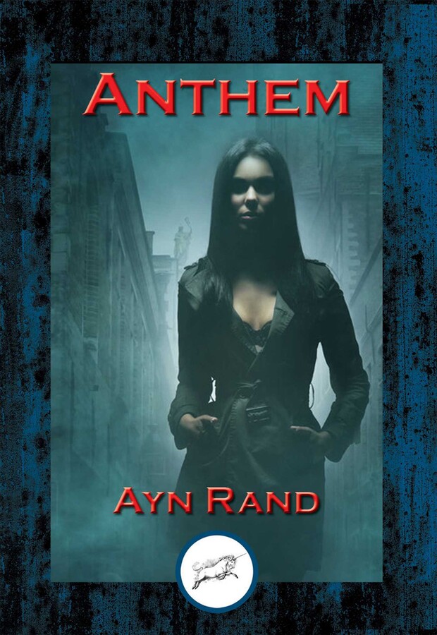 Anthem