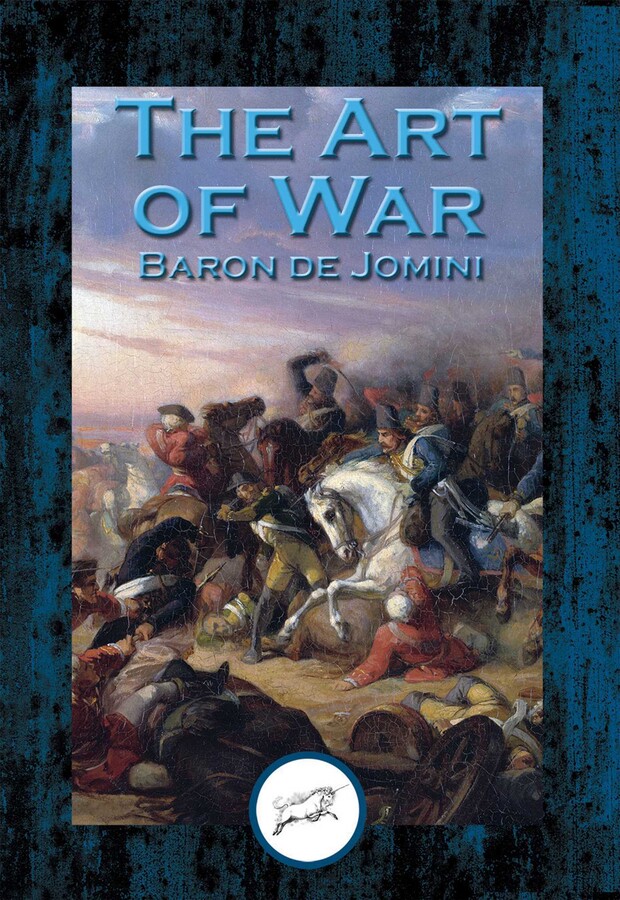 Art of War