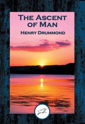 The Ascent of Man