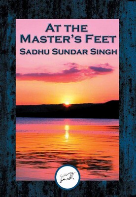 At the Master's Feet At the Master's Feet