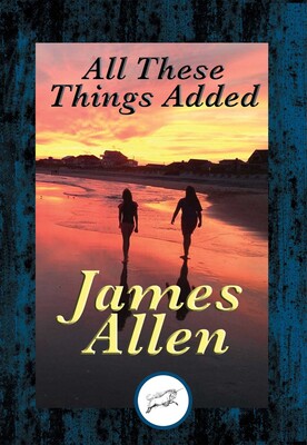 All These Things Added All These Things Added