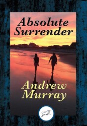 Absolute Surrender Absolute Surrender