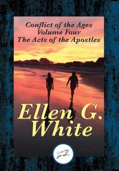 The Acts of the Apostles