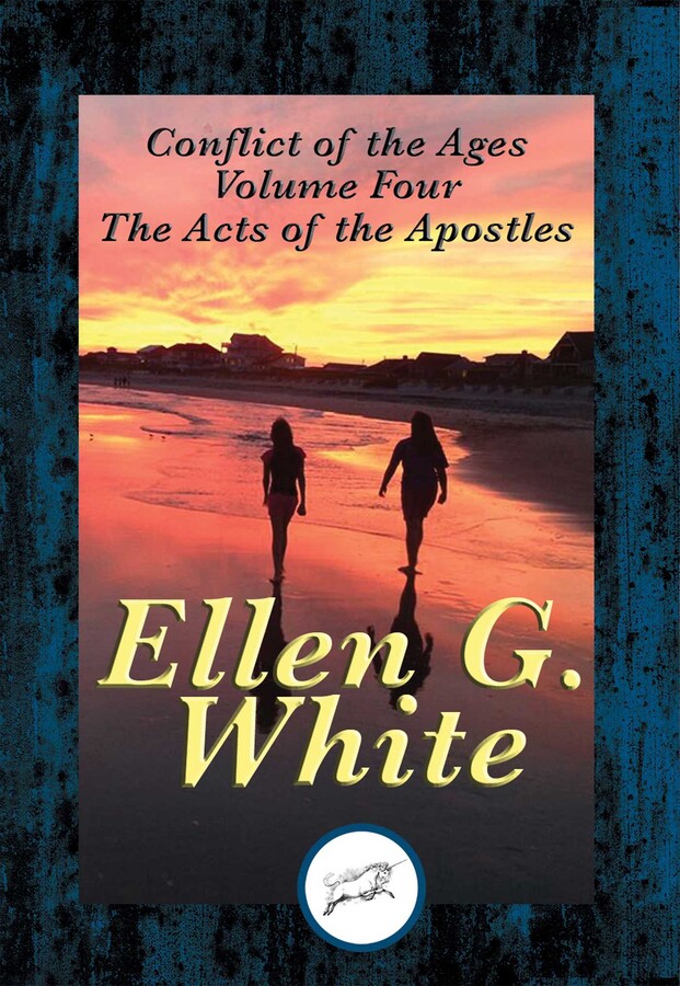 Acts of the Apostles