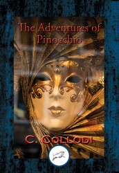 The Adventures of Pinocchio The Adventures of Pinocchio