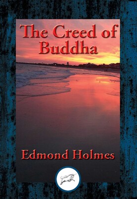 Creed of Buddha Creed of Buddha
