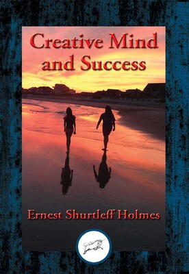 Creative Mind and Success