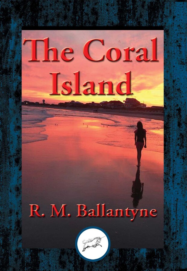 Coral Island