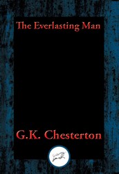 The Everlasting Man