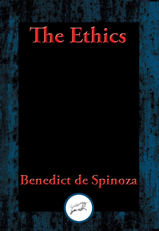 Ethics