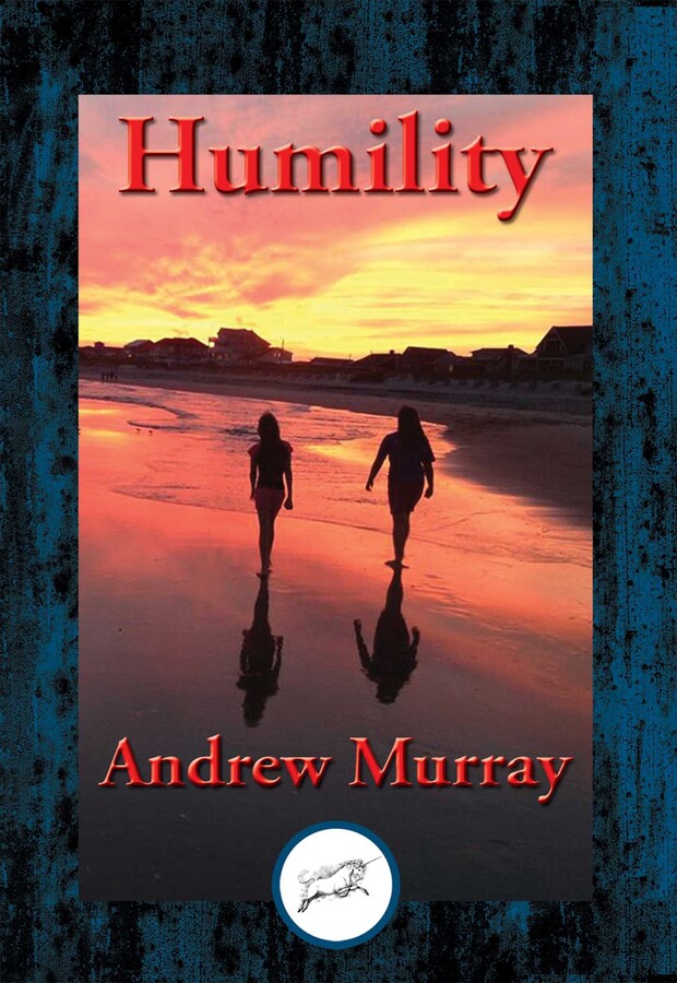 Humility