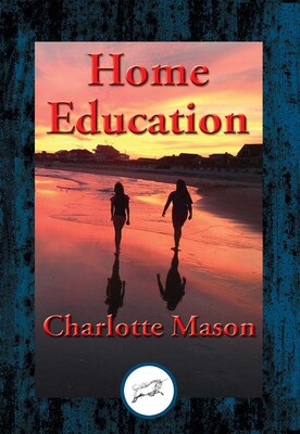 Home Education Home Education