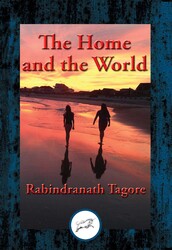 The Home and the World The Home and the World