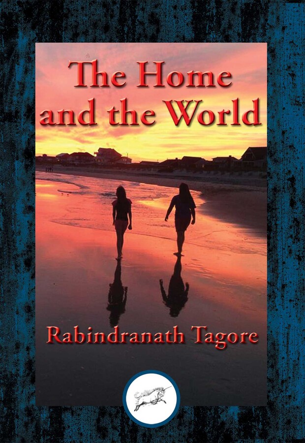 Home and the World
