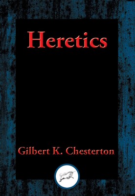 Heretics Heretics