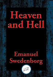 Heaven and Hell Heaven and Hell