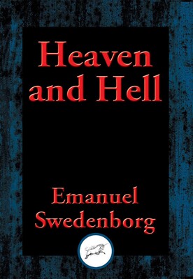 Heaven and Hell Heaven and Hell