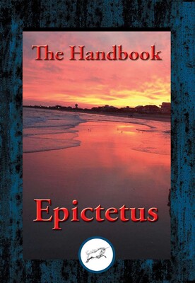 The Handbook The Handbook
