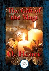 The Gift of the Magi