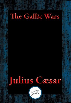 Gallic Wars